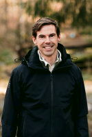 JOJ_STB_20260316_03003 (1).jpg