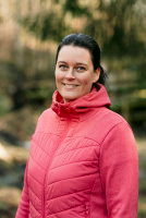 JOJ_STB_20260316_08008 (1).jpg